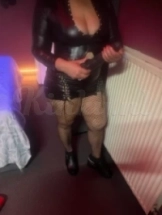 diana-prive-ontvangst-via-kinky-69c5114028ff890013e82417