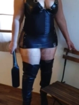 diana-prive-ontvangst-via-kinky-65e9d03591cfbd001a79119d