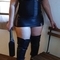 diana-prive-ontvangst-via-kinky-65e9d03591cfbd001a79119d