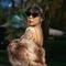 venus-prive-ontvangst-via-kinky-67467752bf39c40013584b8c
