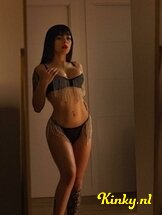 venus-prive-ontvangst-via-kinky-6746770a51903f0013a5553d
