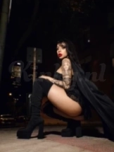 venus-prive-ontvangst-via-kinky-67467752bf39c40013584b8b