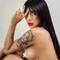 venus-prive-ontvangst-via-kinky-67467751654c3800121304f8