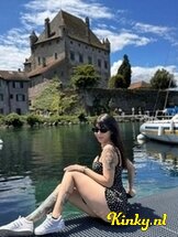 venus-prive-ontvangst-via-kinky-679a37d33a3591001292e54c