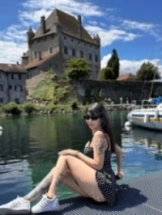 venus-prive-ontvangst-via-kinky-679a37d33a3591001292e54c