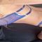 juliana-prive-ontvangst-via-kinky-685102d36f455c0013d030e3