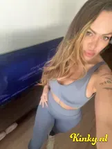 july-prive-ontvangst-via-kinky-69b92012053284001385f043