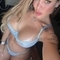juliana-prive-ontvangst-via-kinky-66f6a808bdcf5d0013d32bd0