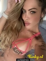 july-prive-ontvangst-via-kinky-66f6a05467fe010013a02cb3