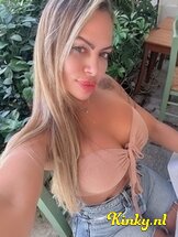 juliana-prive-ontvangst-via-kinky-66a2f1d570722700142385ee