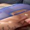 juliana-prive-ontvangst-via-kinky-685102d39e10cc0013447308