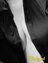 eve-mae-prive-ontvangst-via-kinky-65f2a68c280f830019185a4c