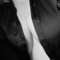 eve-mae-prive-ontvangst-via-kinky-65f2a68c280f830019185a4c