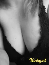 eve-mae-prive-ontvangst-via-kinky-65f2a6d1b1b6900019d9caef