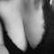 eve-mae-prive-ontvangst-via-kinky-65f2a6d1b1b6900019d9caef