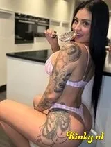 Marcela - Sexy Colombiana,the best girlfriend experience”