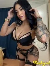 marcela-prive-ontvangst-via-kinky-685eae4d3cd0cf00131cdaa3