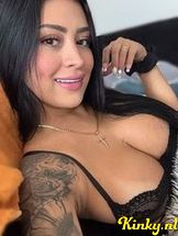 anny-prive-ontvangst-via-kinky-68e66d31034a850013eab012