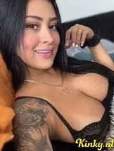 marcela-prive-ontvangst-via-kinky-68e66d31034a850013eab012