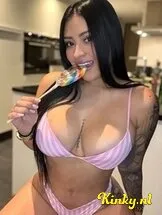 marcela-prive-ontvangst-via-kinky-68108f1e3cd0cf00131c4c31