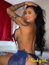 marcela-prive-ontvangst-via-kinky-6862cd679e10cc0013449092