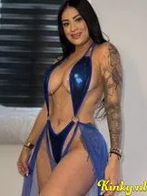 marcela-prive-ontvangst-via-kinky-68629f2543e4b900138714f5