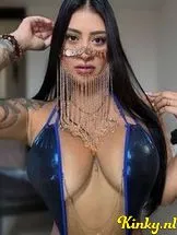 marcela-prive-ontvangst-via-kinky-68ea753ec6c1e00013daba17