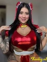 marcela-prive-ontvangst-via-kinky-68ea753f55988d001330ffc8