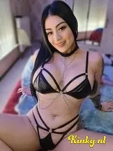 marcela-prive-ontvangst-via-kinky-65eb0e603e11690019df2ba4