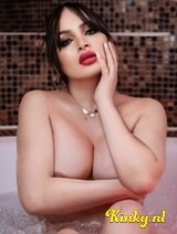 Mariana - Colombiana new arrival to give a lot of pleasure