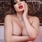 mariana-prive-ontvangst-via-kinky-666c40917769e3001a038bc8