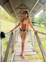 mariana-prive-ontvangst-via-kinky-660d595a3e11690019df7168