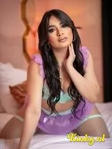 mariana-prive-ontvangst-via-kinky-6838d3aa4783f70013b0de2a