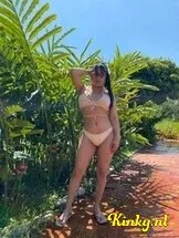 mariana-prive-ontvangst-via-kinky-65f876fa9a9ff300198466e2