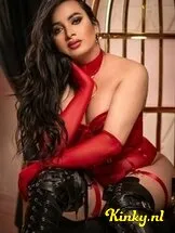 mariana-prive-ontvangst-via-kinky-682e8c8bb04b8d00132db358