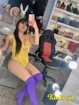 mariana-prive-ontvangst-via-kinky-65f1be7991cfbd001a791ff7