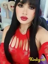 mariana-prive-ontvangst-via-kinky-66c889ca92449c00139c3e36