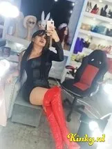 mariana-prive-ontvangst-via-kinky-660ed6d1b1b6900019da084e