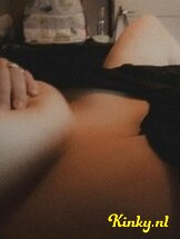nathalie-virtual-sex-via-kinky-66e4477392449c00139c73f4