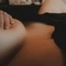 nathalie-virtual-sex-via-kinky-66e4477392449c00139c73f4