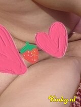 Nathalie - Live All-IN SeXTiNG👅BeeldBellen👄FotoVideo♥️BOL.COM