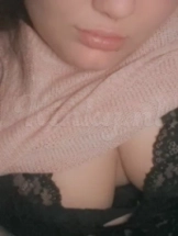 nathalie-virtual-sex-via-kinky-66ade1a170722700142395bd