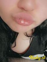 Nathalie - Zin om samen klaar te komen? Video🔥Rating🔥Dominant