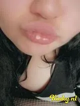 Nathalie - Geil appen en mij zien squirten? Halfuur voor €20🔥