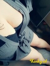 Nathalie - Live All-IN SeXTiNG👅BeeldBellen👄FotoVideo♥️BOL.COM