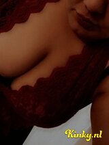 Nathalie - Live All-IN SeXTiNG👅BeeldBellen👄FotoVideo♥️BOL.COM