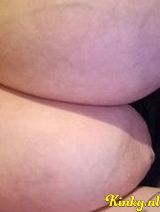 Nathalie - Lekker Geil met Brabantse Gezelligheid?❤️