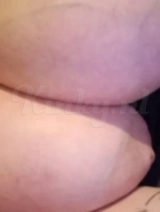 Nathalie - Geil appen en mij zien squirten? €20🔥30min REVOLUT