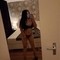 karlaa-escort-via-kinky-65fd95deb1b6900019d9e24a