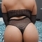 karlaa-escort-via-kinky-65ef2160b1b6900019d9c1ee